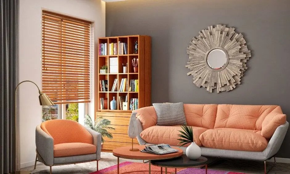 What Is Home Decor for Wall?