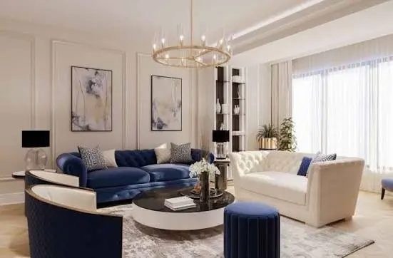 What Is 1920s Home Decor?