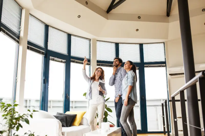 what is a real estate transaction coordinator