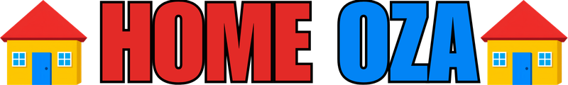 homeoza.com