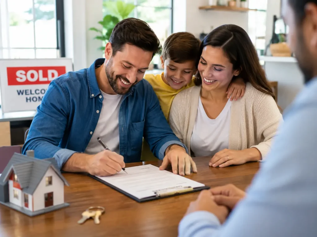 how to avoid real estate capital gains tax
