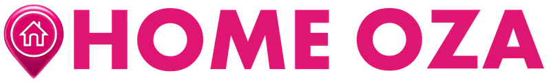 homeoza.com