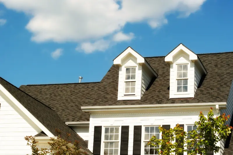industries that hire real estate paralegals
