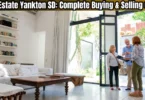 real estate yankton sd complete buying selling guide