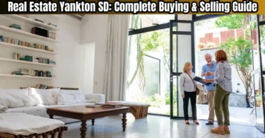 real estate yankton sd complete buying selling guide