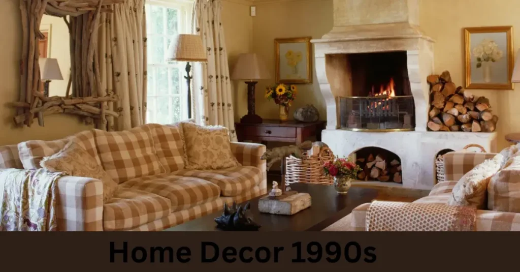Home Decor 1990s (1)