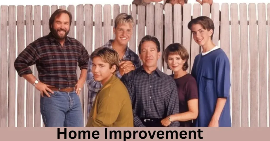 Home Improvement: Practical Ideas to Upgrade Your Home Home Improvement