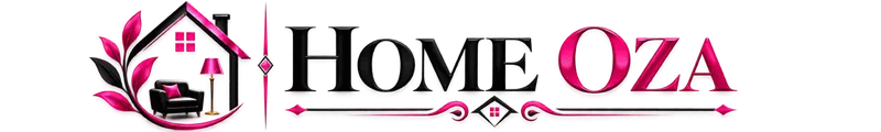 Home Oza
