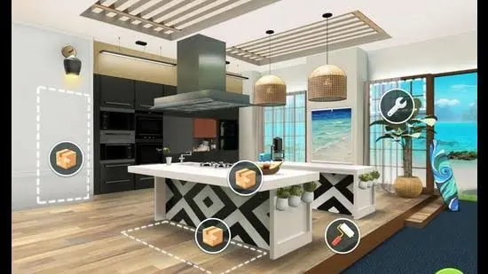 Home Decor Games: Best Decorating Games to Design Your Dream Home Home Decor Games