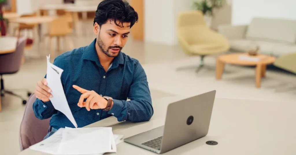 Real Estate Transaction Coordinator Jobs: Career Guide, Skills, Salary, and Opportunities real estate transaction coordinator jobs